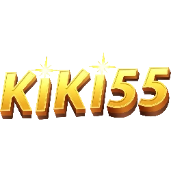 KIKI55 หน้าแรก เว็บตรง โปรโมชั่นแรง ฝากถอนออโต้